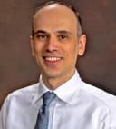Dr. Markos Raptis