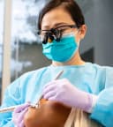 Dr. Martin Schwartzberg