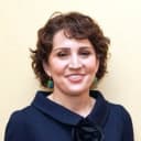 Dr. Maryam Shomali