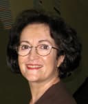 Dr. Masoomeh Eskandari