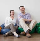 Dr. Matthew Battiste