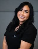 Dr. Matthew Gustafsson