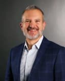 Dr. Matthew Pershing