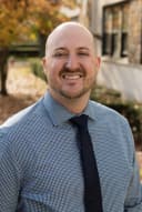 Dr. Matthew Tangredi