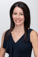 Dr. Melissa Schindel-Kaplan