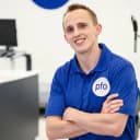 Dr. Meredith Packard