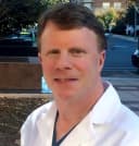 Dr. Michael Colasanto