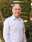 Dr. Michael Feinberg