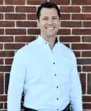 Dr. Michael Gorlovsky