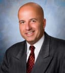 Dr. Michael Moynihan