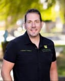 Dr. Michael Thompson