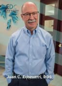 Dr. Michelle O'Neill