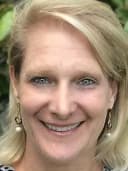 Dr. Michelle Rampulla