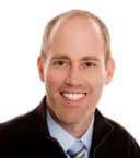 Dr. Mitchell Vaughan