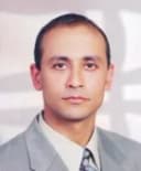 Dr. Mohamed Hassan