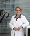 Dr. Mohammad Iranmanesh