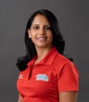 Dr. Monika Srivastava