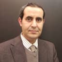 Dr. Mouhab Rizkallah