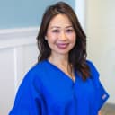 Dr. Mylinh Ngo