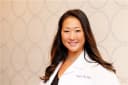 Dr. Nancy Kim