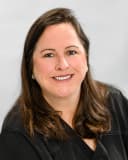 Dr. Natalie Harrison