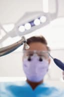 Dr. Natarica Franklin