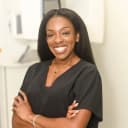 Dr. Ngozi Okoh