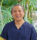 Dr. Nhat Le