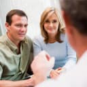 Dr. Nicholas Manzoli