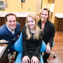 Dr. Nicholas Rafaill