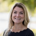 Dr. Nicole Harrington