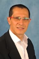 Dr. Oscar Arevalo