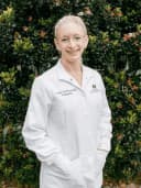 Dr. Pamela Macpherson