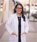 Dr. Pardeep Kaur