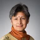 Dr. Parvathi Pokala
