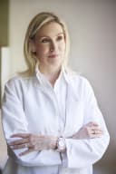 Dr. Patricia Sukmonowski