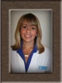 Dr. Patricia Templeton