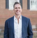 Dr. Patrick Fitzgerald