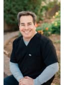 Dr. Paul Vartabedian