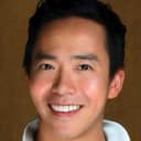 Dr. Peter Trinh