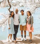 Dr. Ranjitha Krishna