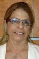 Dr. Rebecca Schaffer