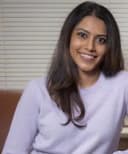 Dr. Reena Patel