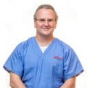 Dr. Richard Appleton