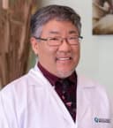 Dr. Richard Furuichi