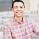 Dr. Richard Hadavand