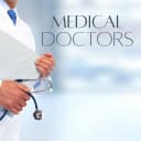 Dr. Richard Hernandez