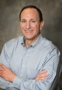 Dr. Richard Rosenbloom