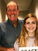 Dr. Richard Tompkins