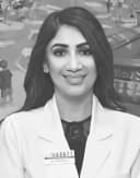 Dr. Rima Parikh